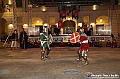 VBS_9829 - Serata Rosso Blu 2024